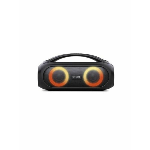 Портативная аудиосистема PBS1001 1112400₽