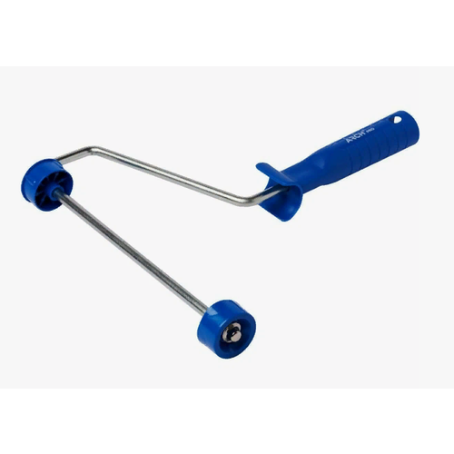 Arch Pro Рукоятка каркасная Bronze для валика 25см 789₽