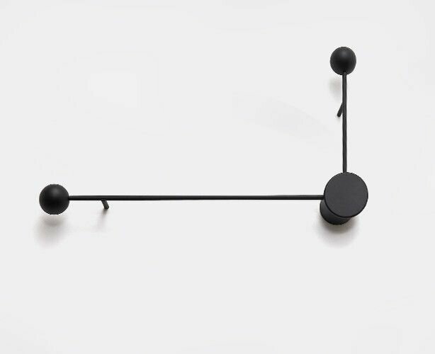 Бра Arte lamp - фото №1