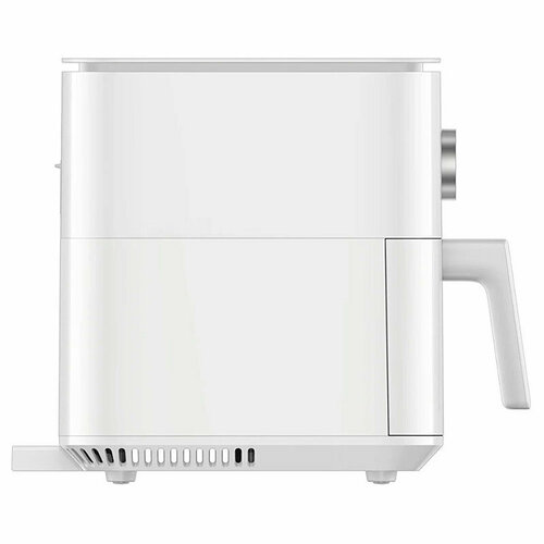 Аэрогриль Xiaomi Smart Air Fryer 6.5L White EU BHR7358EU