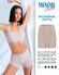Трусы женские Minimi MA 221 slip