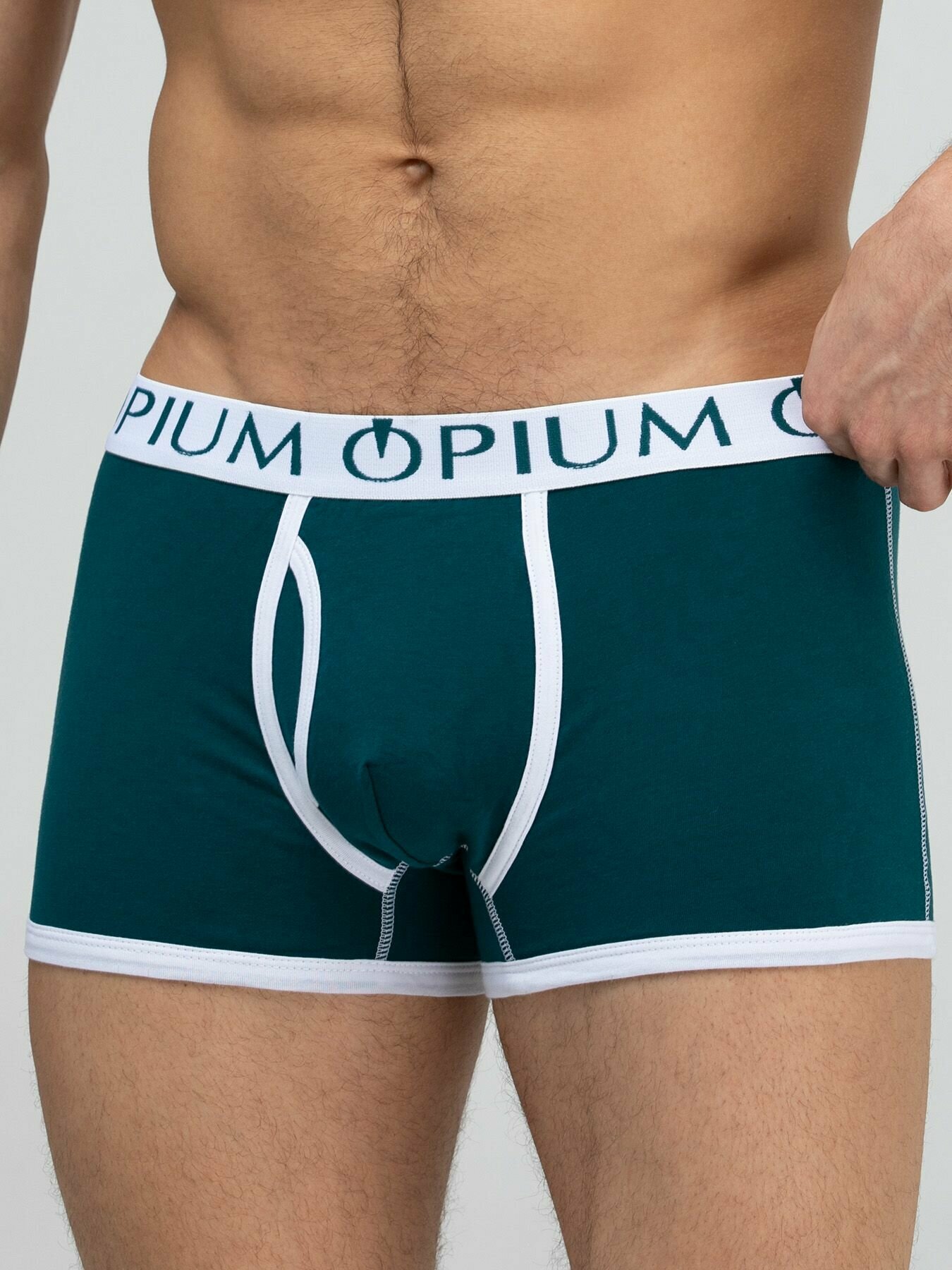 Трусы Opium