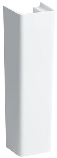 Пьедестал Laufen Pro S 8.1996.2.000.000.1