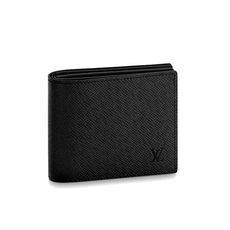 Кошелек Louis Vuitton