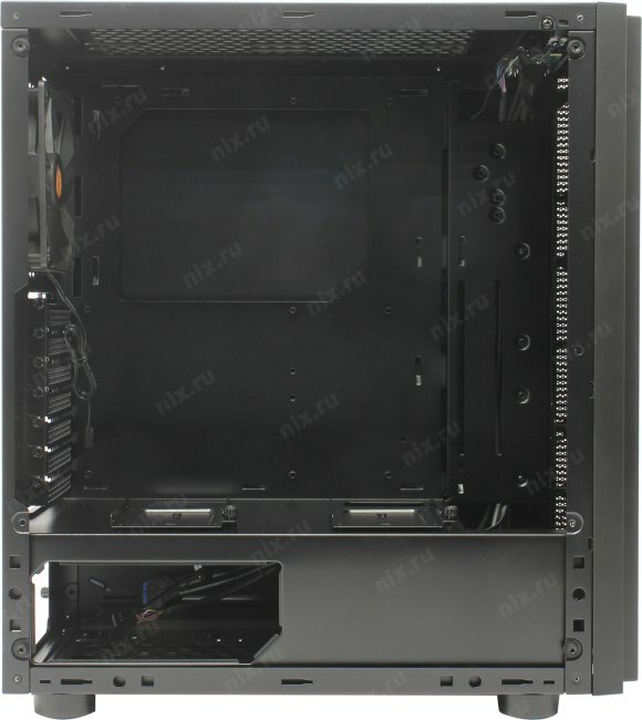 Корпус Thermaltake - фото №15