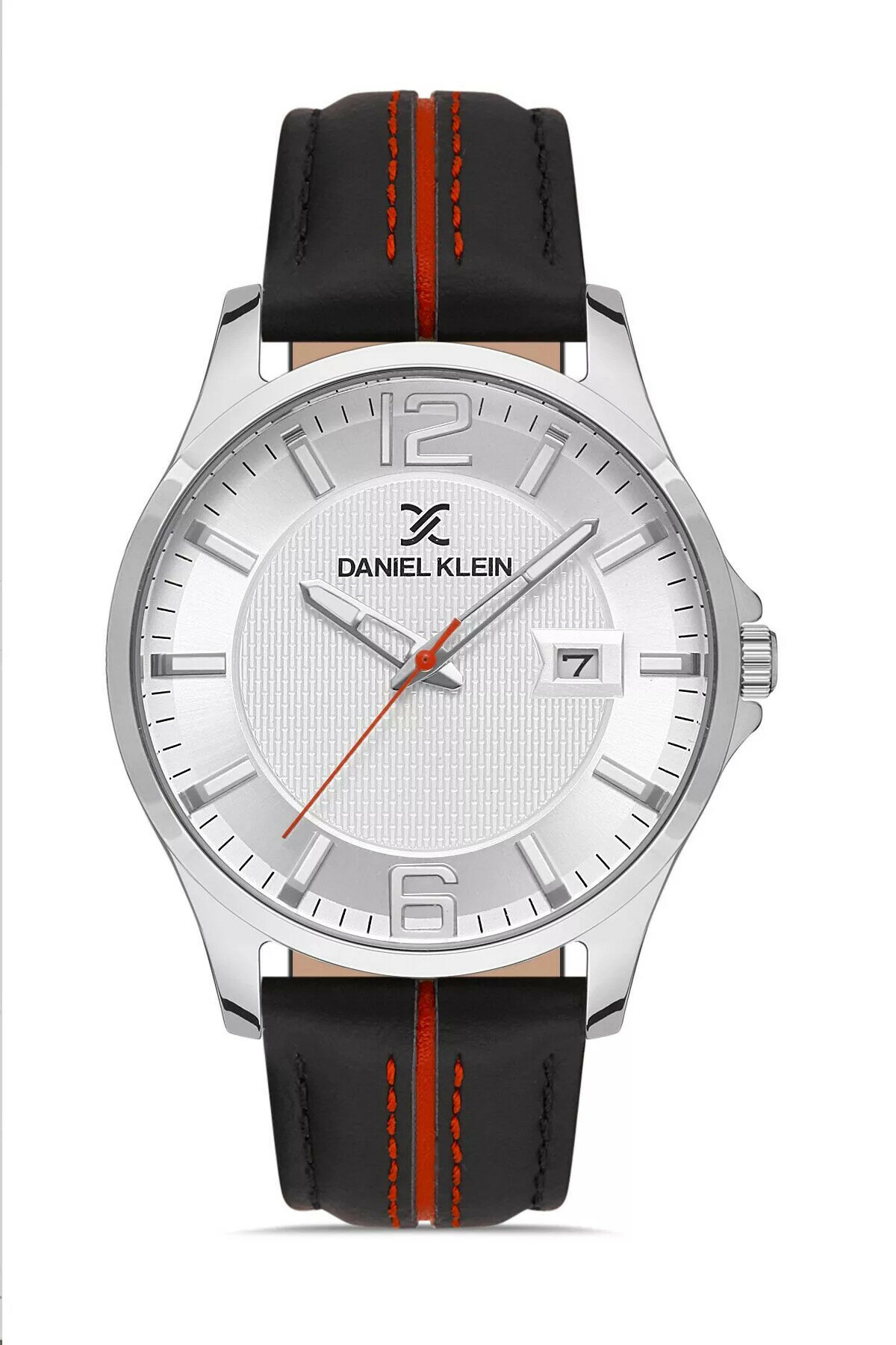 Наручные часы Daniel Klein 13297-1