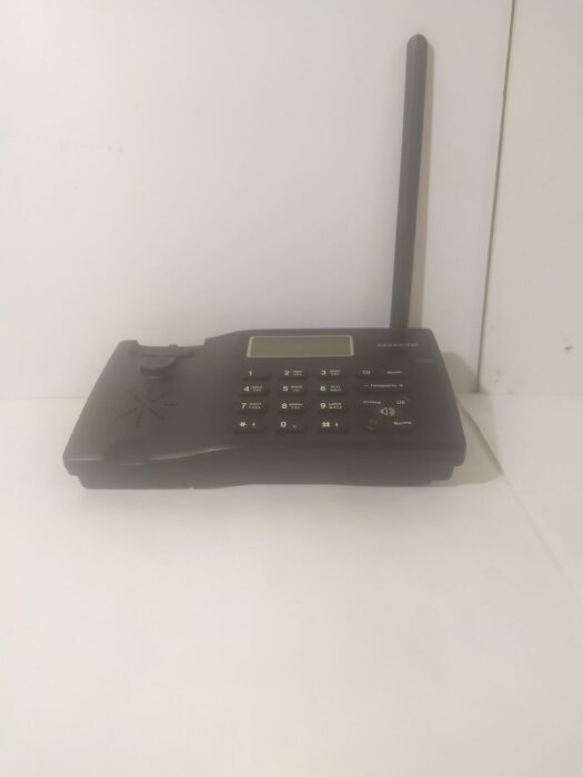 Телефон CDMA-450 Скайлинк Axesstel PX310R