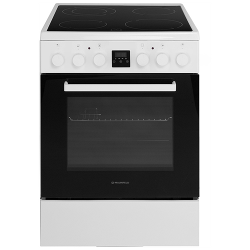 Maunfeld MEC67CW08TD 5499100₽