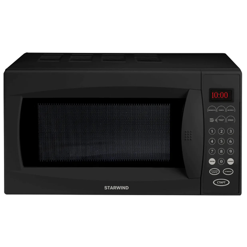 Микроволновая печь StarWind SMW5020 701800₽