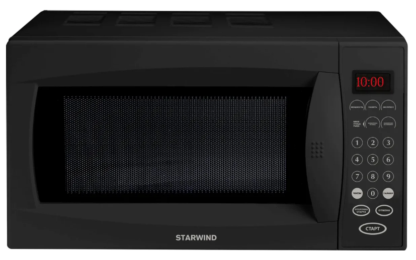 Микроволновая печь StarWind SMW5020