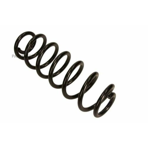 MAXGEAR 600493D автозапчасть