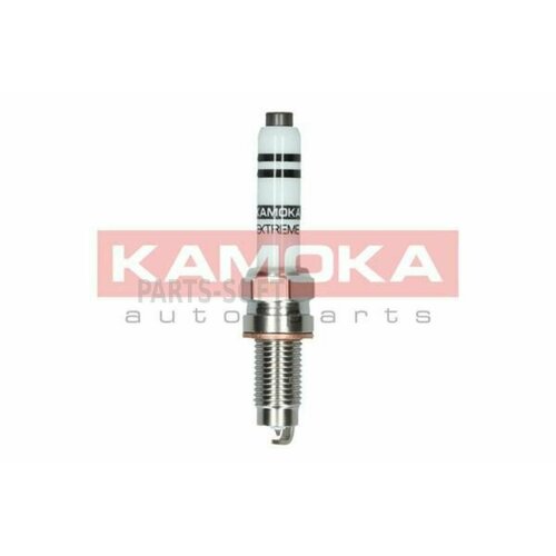 KAMOKA 7090006 7090006_Свеча зажигания