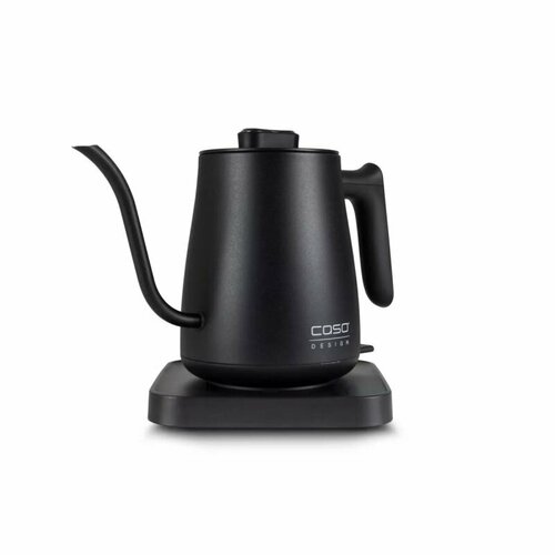 Кофеварка CASO Coffee Classic Kettle 1354200₽