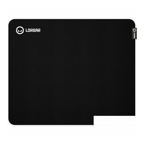 Коврик для мыши Lorgar Legacer 755 размер L 2272₽