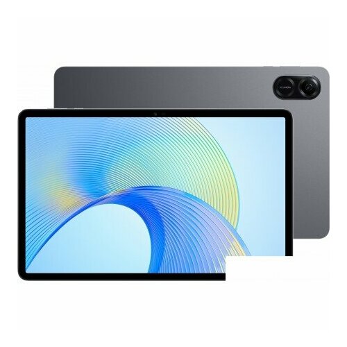 Планшет HONOR Pad X9 ELN-W09 4GB128GB космический серый 2732200₽