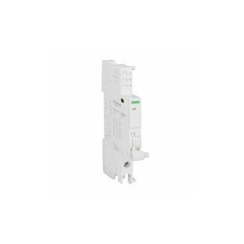 Контакт состояния iOF (акти 9) A9A26924 Schneider Electric