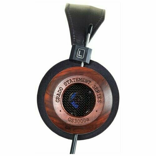 Grado GS3000e 23900000₽