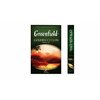 Фото #14 Чай черный Greenfield Golden Ceylon