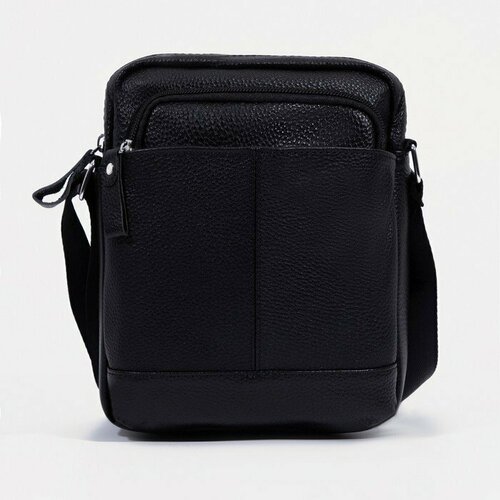 фото Сумка , черный нет бренда