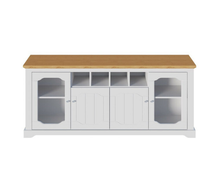 фото Комод ADELE