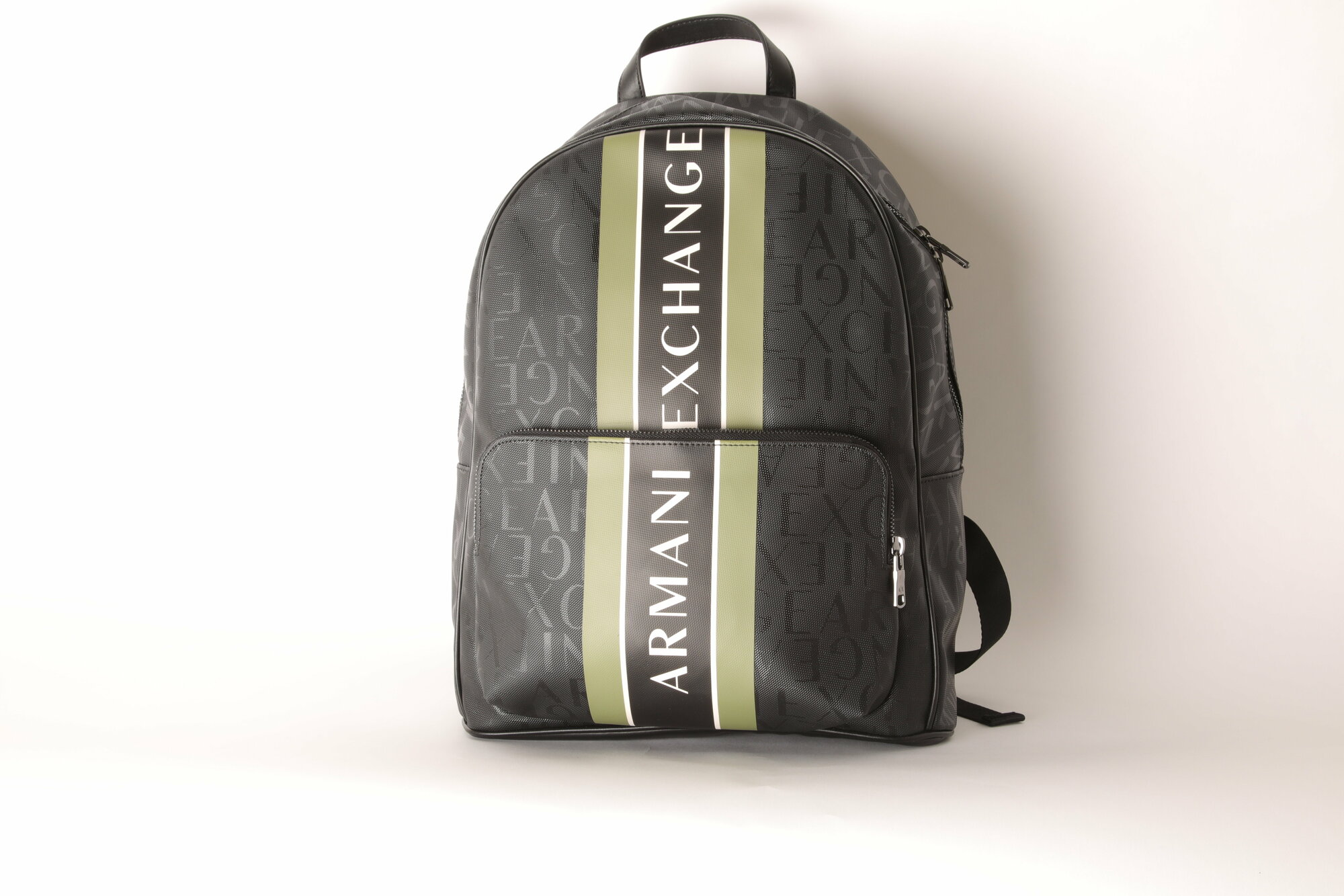 Портфель Armani Exchange