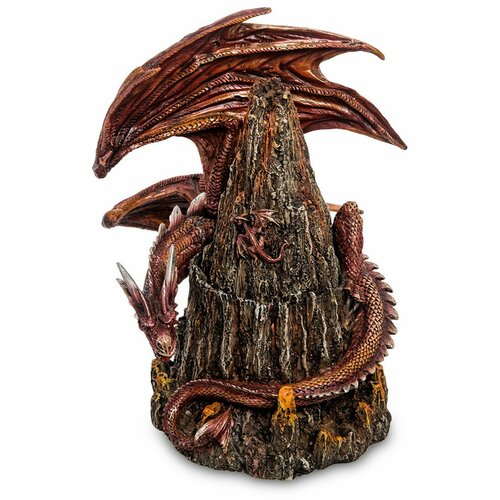 Статуэтка-диффузор 