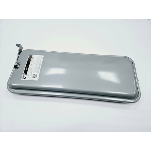 Расширительный бак 7л PROTHERM РысьЯгуар арт 0020118680 7994₽