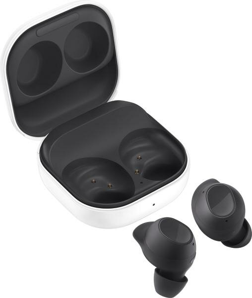 Bluetooth гарнитура Samsung Galaxy Buds FE черная