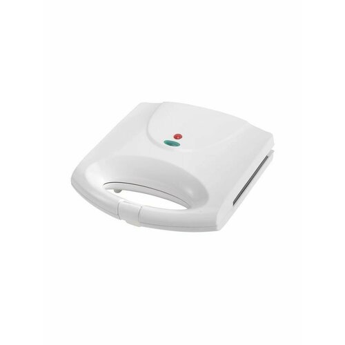 Мультипекарь KL-1705 для сэндвичей 1800 Вт 136400₽