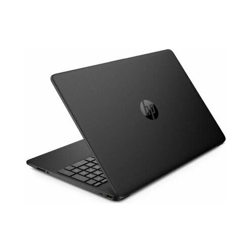 HP 9D3S8EA черный 10359000₽