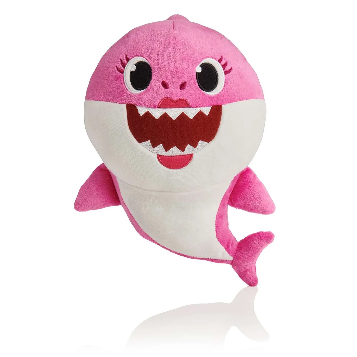 Мягкая игрушка Wowwee - фото №9