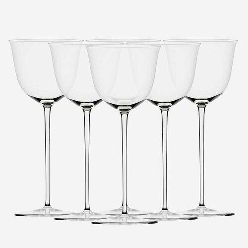 Patrician Бокалы для красного вина 6 шт 126928₽