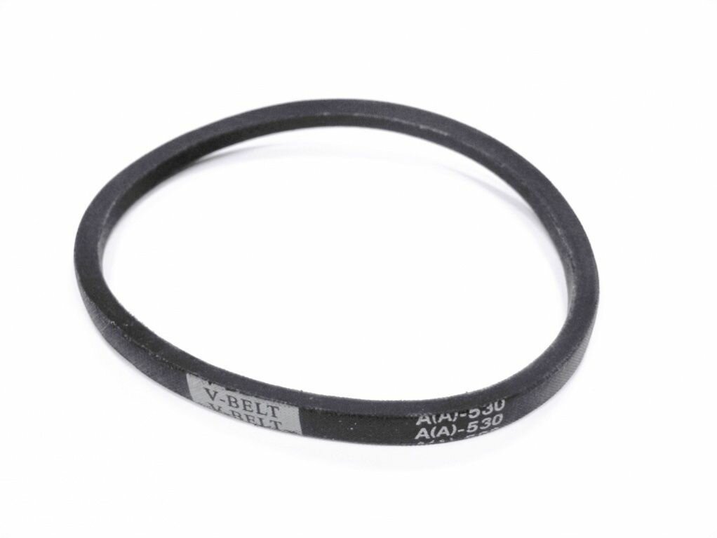 фото Ремень 7 PJ 280 (710 мм) (Парма БС-132Э, 142Э, 162Э, 182Э, 202Э) №456