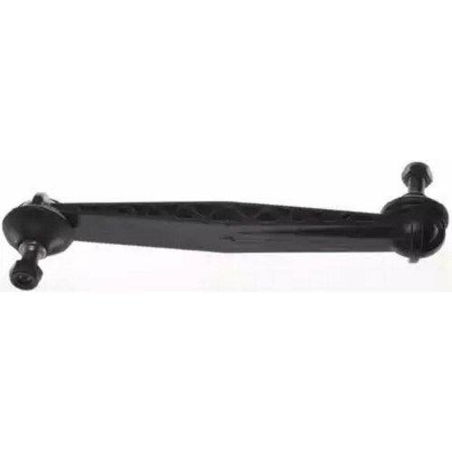 DENCKERMANN D140248 Тяга стабилизатора 980₽