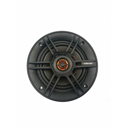 Акустическая система SWAT SP-C5 1750₽