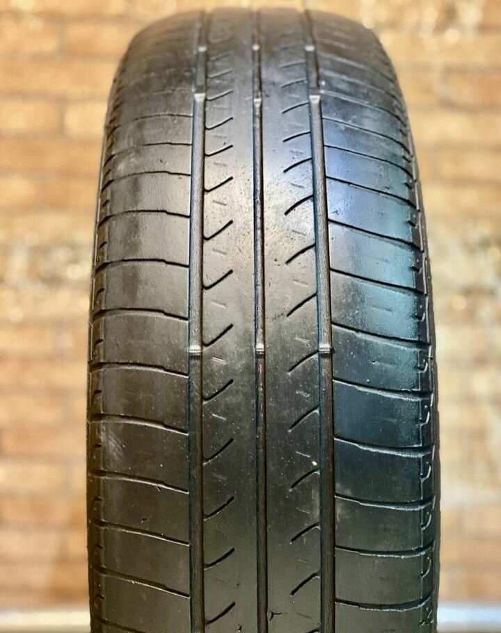 Bridgestone B250 175/65 R14