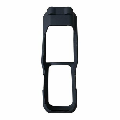 Защитный чехол RT40 / стандартный/ Protective cover (standard)