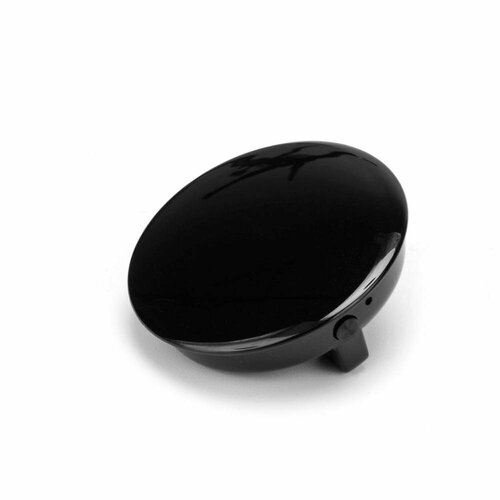 Крошечный Мини Микро Цифровой Диктофон Круглый Очень Маленький Самый маленький в мире диктофон для арт 1060-16 860000₽