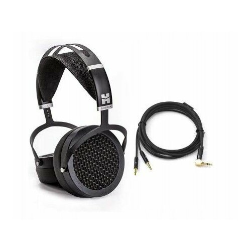 Накладные наушники HiFiMAN Sundara 6103200₽