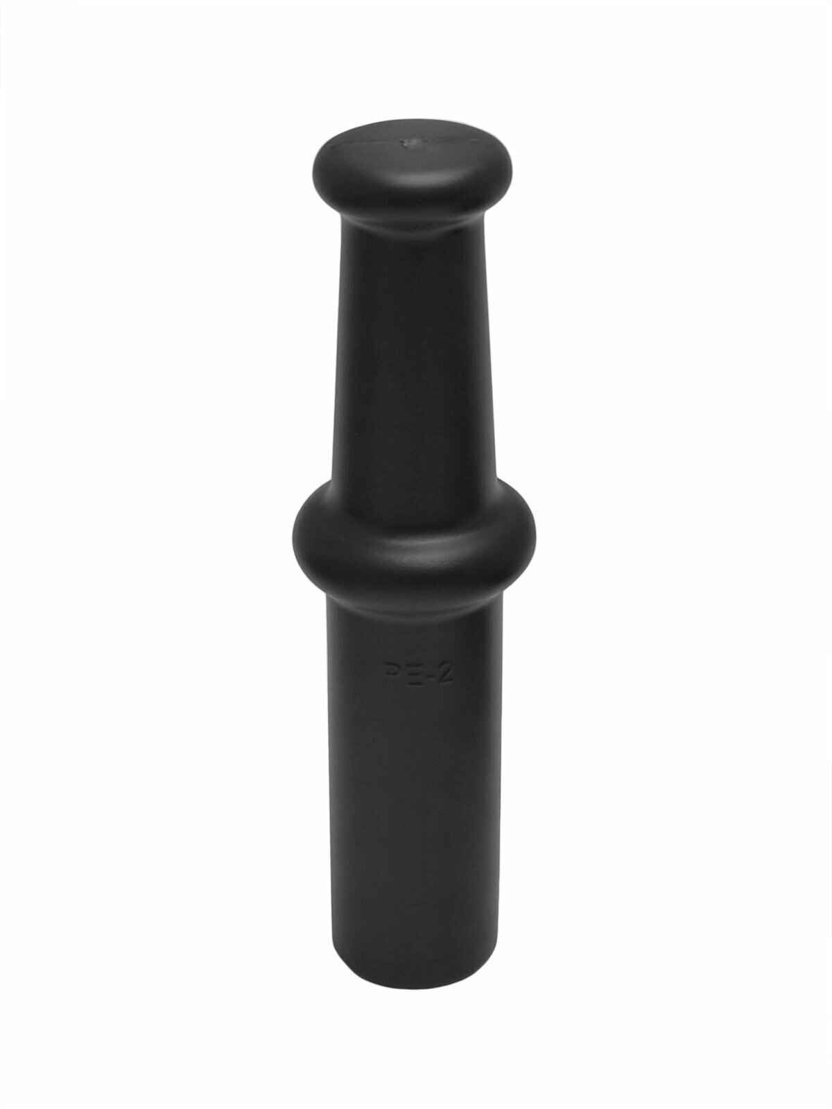 фото Толкатель для мясорубки Redmond RMG-1223