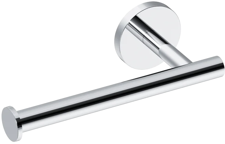 фото Держатель туалетной бумаги Am.Pm X-Joy A85A34200 хром A85A34100