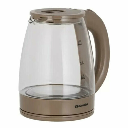 Чайник электрический Eurostek EEK-2033 506400₽