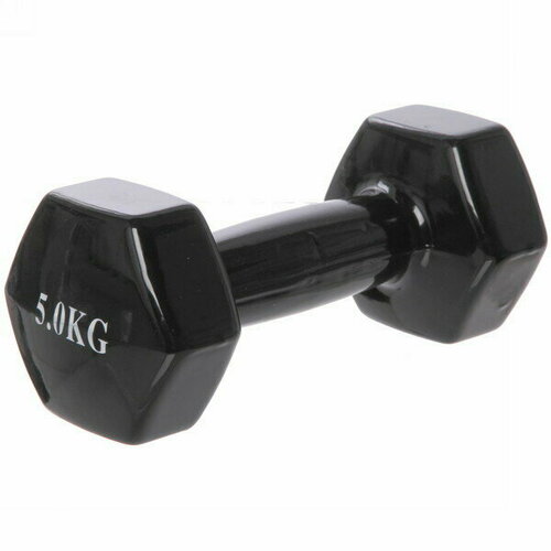 Гантель 5 кг 2749₽