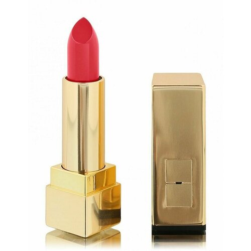 Губная помада ROUGE PUR COUTURE ysl vernis a levres vinyl rouge pur couture