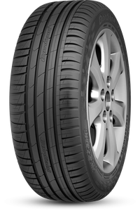 Cordiant 205/65R15 94V Sport 3 PS-2 TL