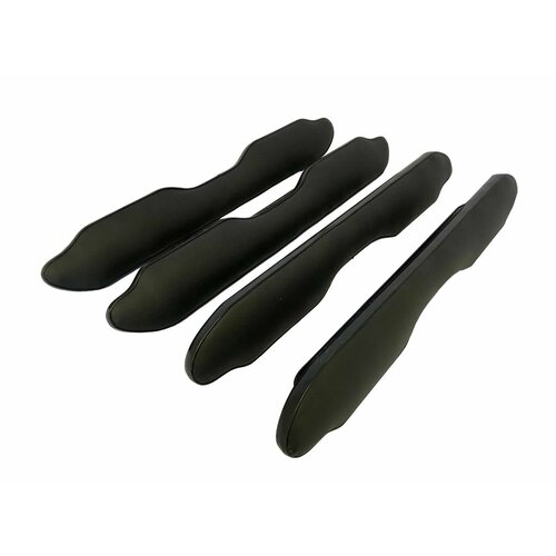 Подлокотники УАЗ 469, Хантер 