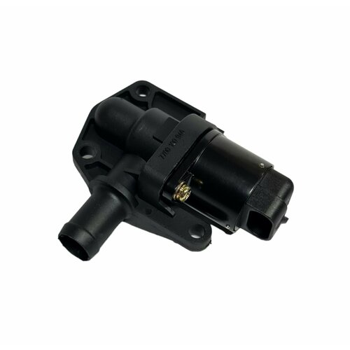 Регулятор холостого хода РХХ Lada Largus Renault Logan с 16-клапанным двигателем 770₽