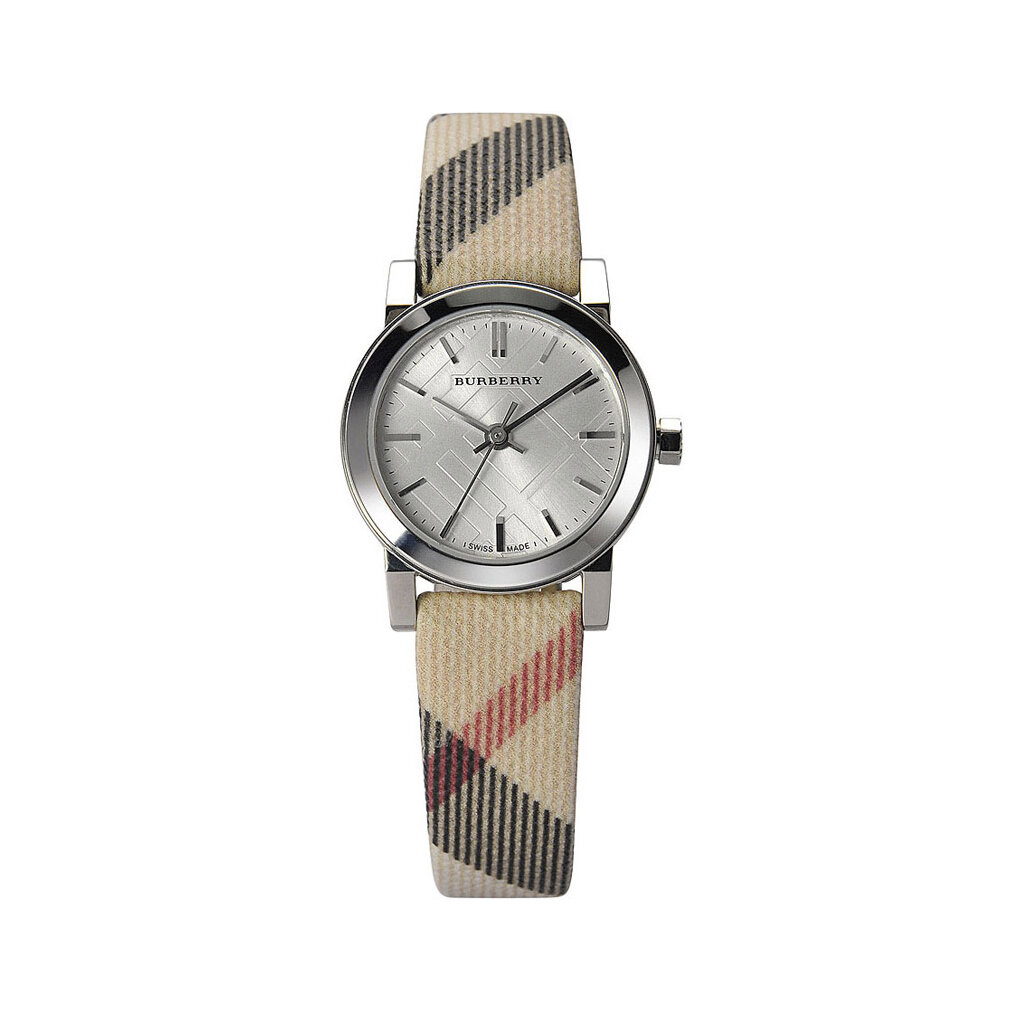 Наручные часы BURBERRY 