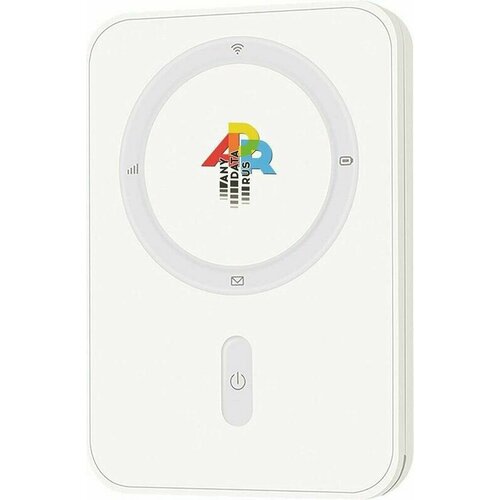 Роутер 4G Anydata R155