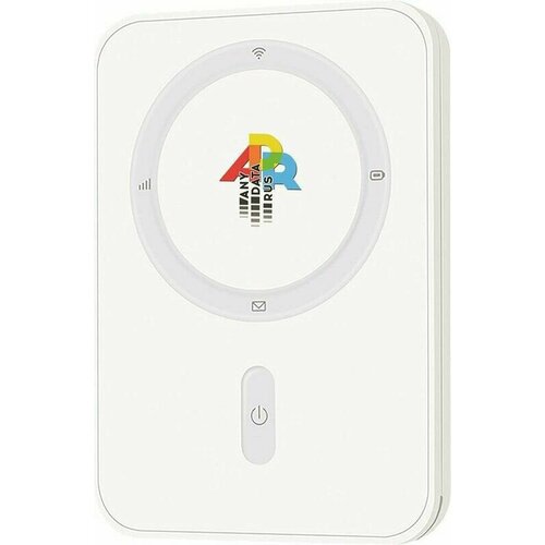 Роутер 4G Anydata R155 модем wavecom fastrak m1306b gsm gprs 850 900 1800 мгц usb rs232 m2m